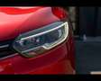 Renault Kadjar dCi 8V 110CV Energy Zen Red - thumbnail 29