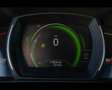 Renault Kadjar dCi 8V 110CV Energy Zen Red - thumbnail 21