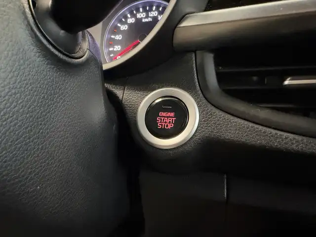 Kia Picanto view 15