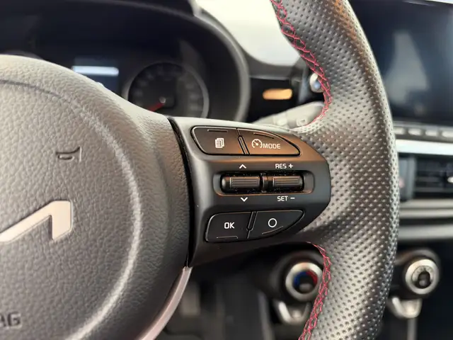 Kia Picanto view 10