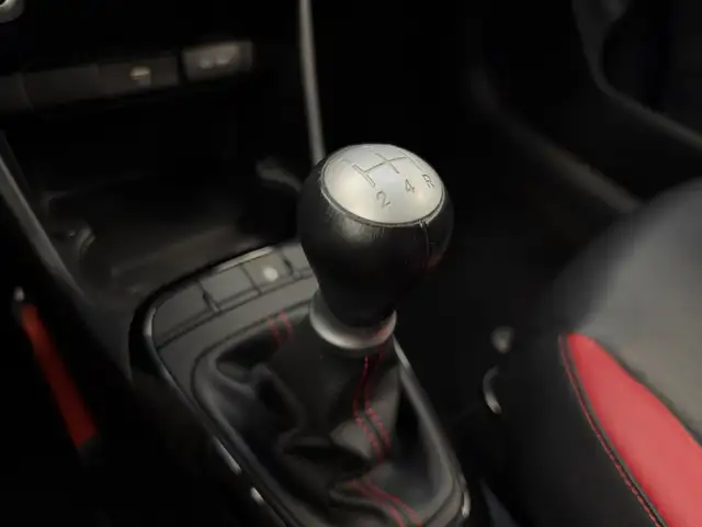 Kia Picanto view 14