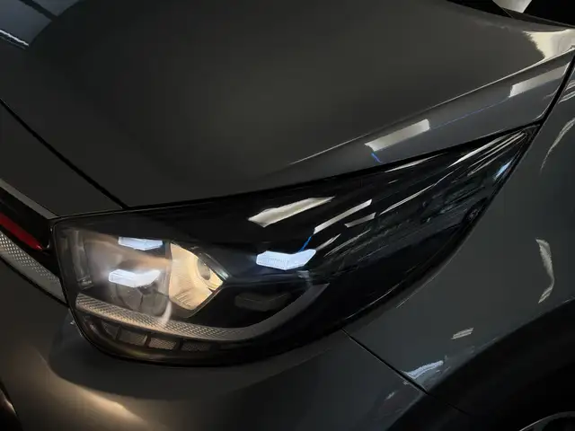 Kia Picanto view 4