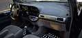 Chevrolet Rezzo 2.0 CDX LPG+Benzin/Zahnriemen+Wp neu Nero - thumbnail 18