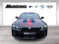 BMW M4 Competition M xDrive MDriversPackage|Navi|MFL|HK-H Black - thumbnail 2
