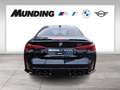 BMW M4 Competition M xDrive MDriversPackage|Navi|MFL|HK-H Black - thumbnail 4