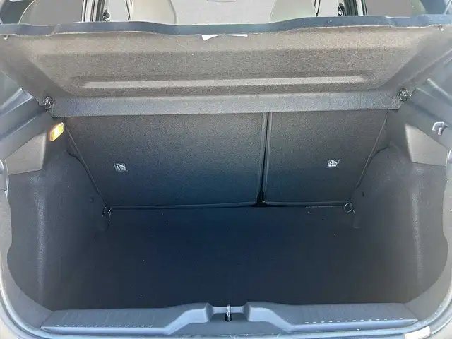 Citroen C3 view 10