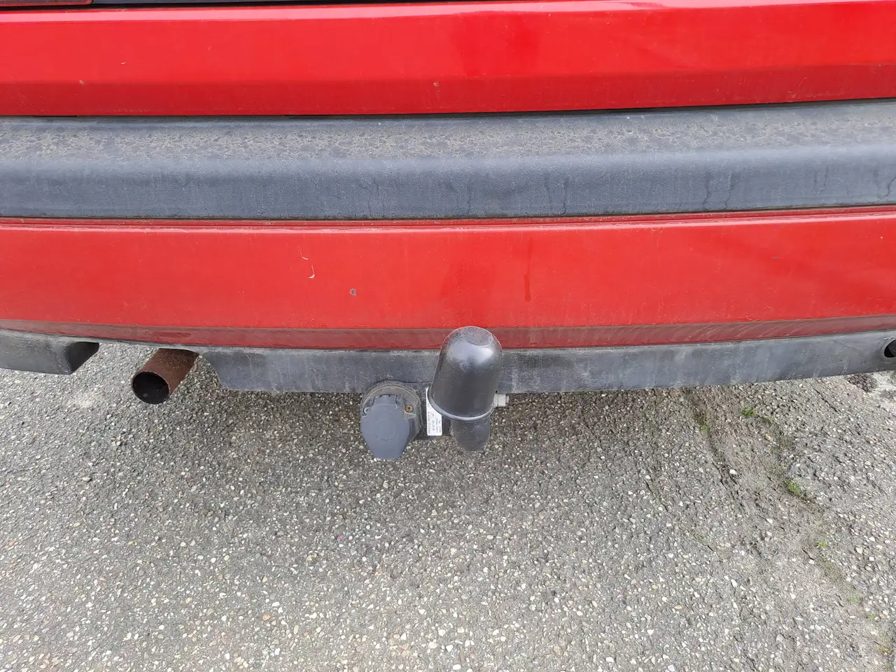Volkswagen Vento 1.8 GLX, foto 5