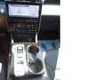 Hyundai TUCSON 1.6 Mild-Hybrid 4WD Automatik , Leder Vert - thumbnail 12