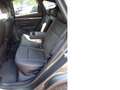 Hyundai TUCSON 1.6 Mild-Hybrid 4WD Automatik , Leder Vert - thumbnail 16