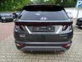 Hyundai TUCSON 1.6 Mild-Hybrid 4WD Automatik , Leder Vert - thumbnail 6