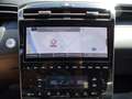 Hyundai TUCSON 1.6 Mild-Hybrid 4WD Automatik , Leder Vert - thumbnail 24