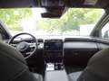 Hyundai TUCSON 1.6 Mild-Hybrid 4WD Automatik , Leder Vert - thumbnail 17