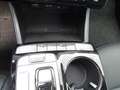 Hyundai TUCSON 1.6 Mild-Hybrid 4WD Automatik , Leder Vert - thumbnail 13