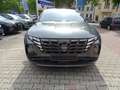Hyundai TUCSON 1.6 Mild-Hybrid 4WD Automatik , Leder Vert - thumbnail 3