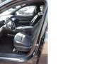 Hyundai TUCSON 1.6 Mild-Hybrid 4WD Automatik , Leder Vert - thumbnail 19