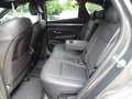 Hyundai TUCSON 1.6 Mild-Hybrid 4WD Automatik , Leder Vert - thumbnail 7