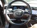 Hyundai TUCSON 1.6 Mild-Hybrid 4WD Automatik , Leder Vert - thumbnail 22