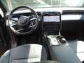Hyundai TUCSON 1.6 Mild-Hybrid 4WD Automatik , Leder Vert - thumbnail 8