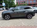 Hyundai TUCSON 1.6 Mild-Hybrid 4WD Automatik , Leder Vert - thumbnail 2
