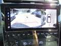 Hyundai TUCSON 1.6 Mild-Hybrid 4WD Automatik , Leder Vert - thumbnail 15