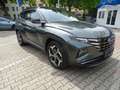 Hyundai TUCSON 1.6 Mild-Hybrid 4WD Automatik , Leder Vert - thumbnail 4