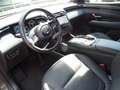 Hyundai TUCSON 1.6 Mild-Hybrid 4WD Automatik , Leder Vert - thumbnail 18