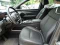 Hyundai TUCSON 1.6 Mild-Hybrid 4WD Automatik , Leder Vert - thumbnail 9