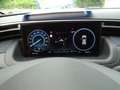 Hyundai TUCSON 1.6 Mild-Hybrid 4WD Automatik , Leder Vert - thumbnail 10