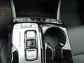 Hyundai TUCSON 1.6 Mild-Hybrid 4WD Automatik , Leder Vert - thumbnail 25