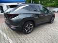 Hyundai TUCSON 1.6 Mild-Hybrid 4WD Automatik , Leder Vert - thumbnail 5