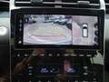 Hyundai TUCSON 1.6 Mild-Hybrid 4WD Automatik , Leder Vert - thumbnail 11