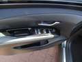 Hyundai TUCSON 1.6 Mild-Hybrid 4WD Automatik , Leder Vert - thumbnail 21