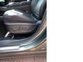 Hyundai TUCSON 1.6 Mild-Hybrid 4WD Automatik , Leder Vert - thumbnail 20