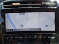 Hyundai TUCSON 1.6 Mild-Hybrid 4WD Automatik , Leder Vert - thumbnail 23