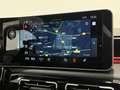 Renault R 5 Iconic Cinq 52 kWh | Harman Kardon | Pack Safety & Blauw - thumbnail 30