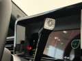 Renault R 5 Iconic Cinq 52 kWh | Harman Kardon | Pack Safety & Blauw - thumbnail 24