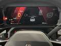 Renault R 5 Iconic Cinq 52 kWh | Harman Kardon | Pack Safety & Blauw - thumbnail 27