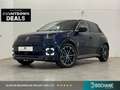 Renault R 5 Urban Range Iconic Cinq 52 kWh | Harman Kardon | P Blauw - thumbnail 1