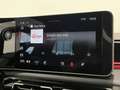 Renault R 5 Iconic Cinq 52 kWh | Harman Kardon | Pack Safety & Blauw - thumbnail 32