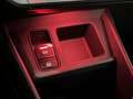 Renault R 5 Iconic Cinq 52 kWh | Harman Kardon | Pack Safety & Blauw - thumbnail 36