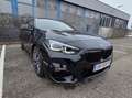 BMW 220 220i Gran Coupe Aut. - thumbnail 3