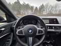 BMW 220 220i Gran Coupe Aut. - thumbnail 5