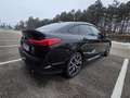 BMW 220 220i Gran Coupe Aut. - thumbnail 4