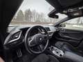 BMW 220 220i Gran Coupe Aut. - thumbnail 7