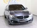 BMW 325 D GT AUT. MODERN LINE"BI-XENON"NAVI"SITZHZG"DAB" Grau - thumbnail 1