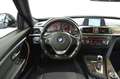 BMW 325 D GT AUT. MODERN LINE"BI-XENON"NAVI"SITZHZG"DAB" Grau - thumbnail 9