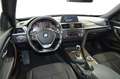 BMW 325 D GT AUT. MODERN LINE"BI-XENON"NAVI"SITZHZG"DAB" Grau - thumbnail 21