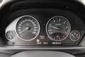 BMW 325 D GT AUT. MODERN LINE"BI-XENON"NAVI"SITZHZG"DAB" Grau - thumbnail 17