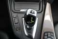 BMW 325 D GT AUT. MODERN LINE"BI-XENON"NAVI"SITZHZG"DAB" Grau - thumbnail 19