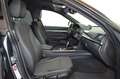BMW 325 D GT AUT. MODERN LINE"BI-XENON"NAVI"SITZHZG"DAB" Grau - thumbnail 13